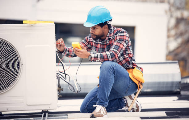 Best Residential Electrician Services  in Oxford, MI